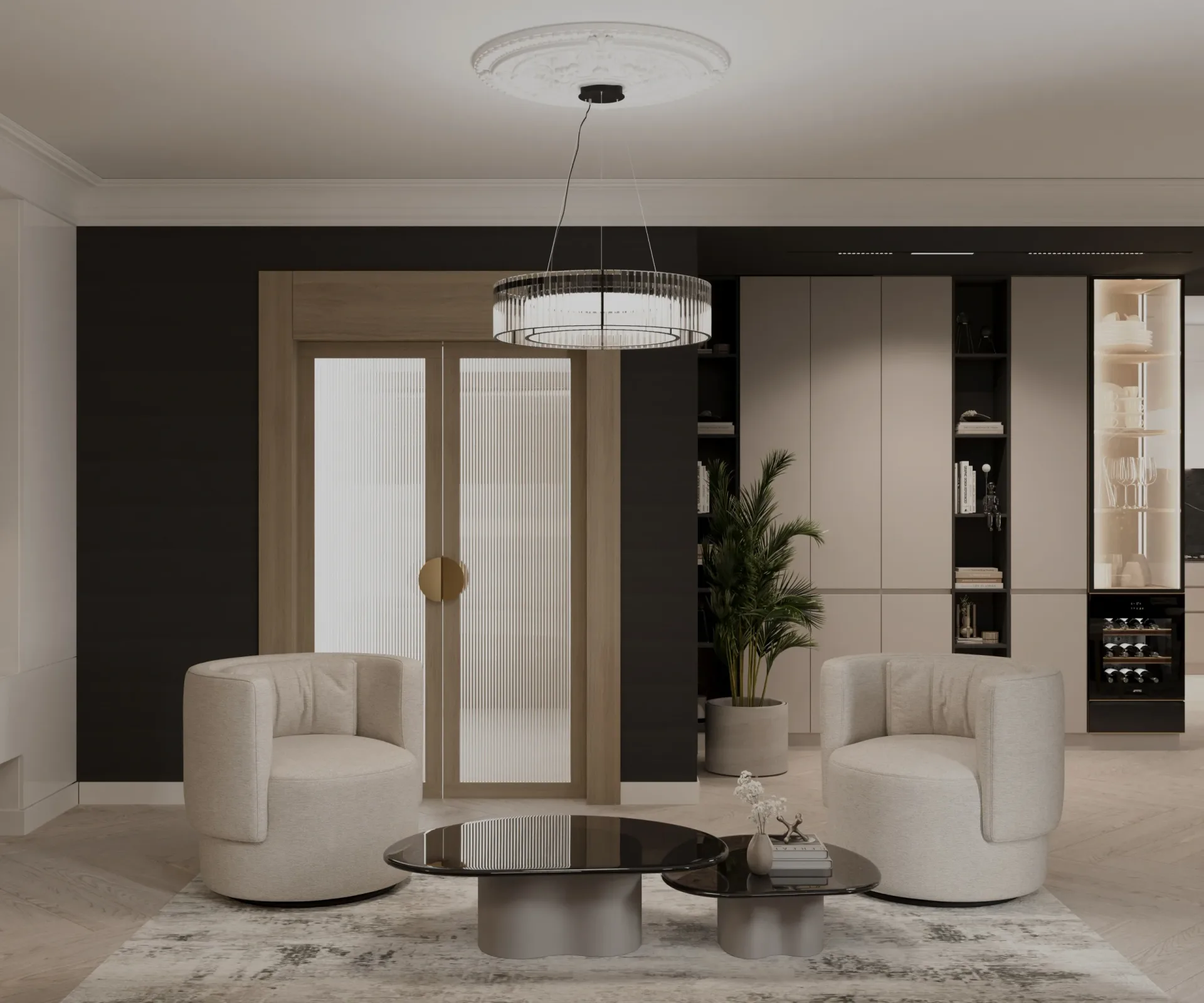 DSGN.LAB
