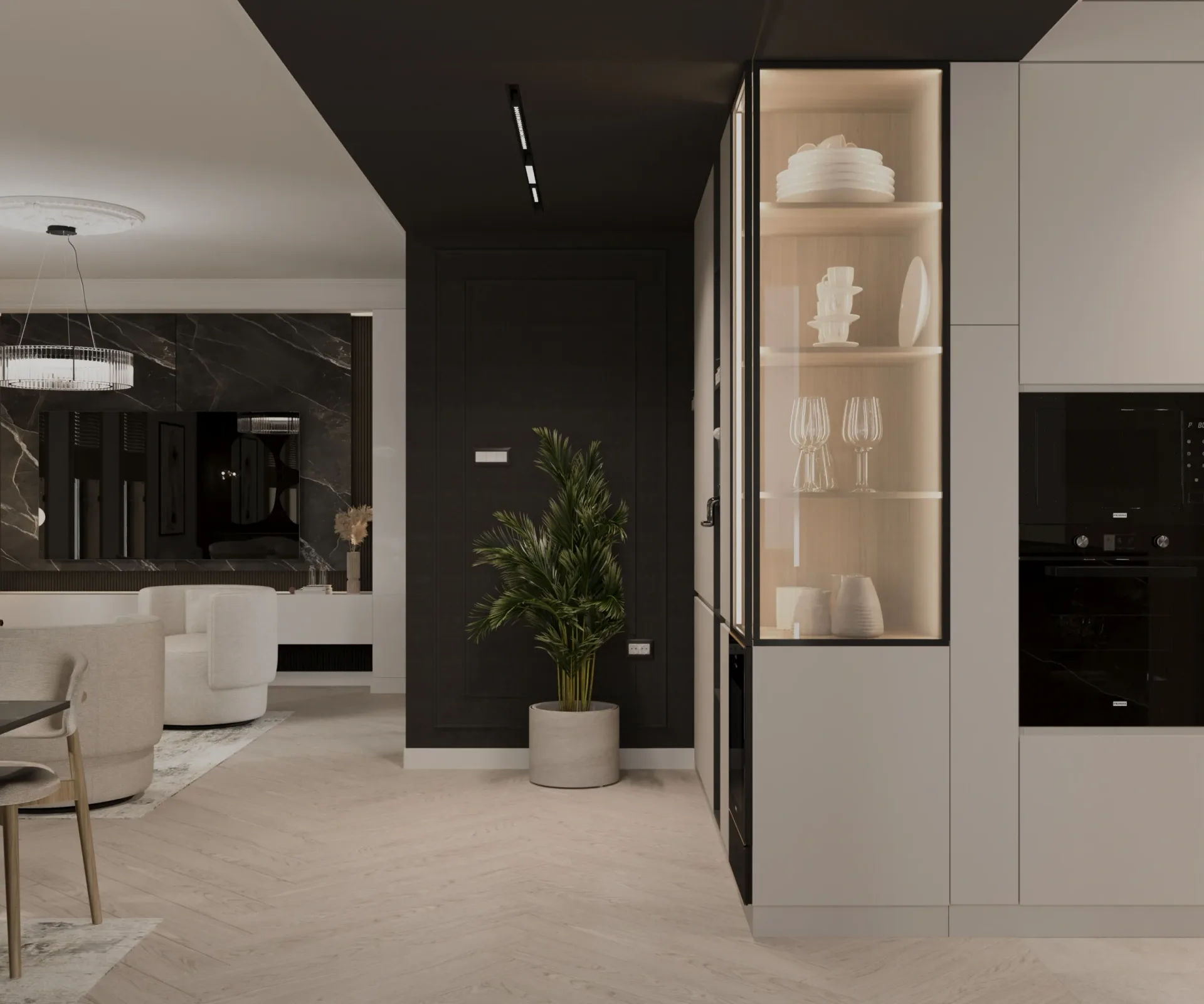DSGN.LAB