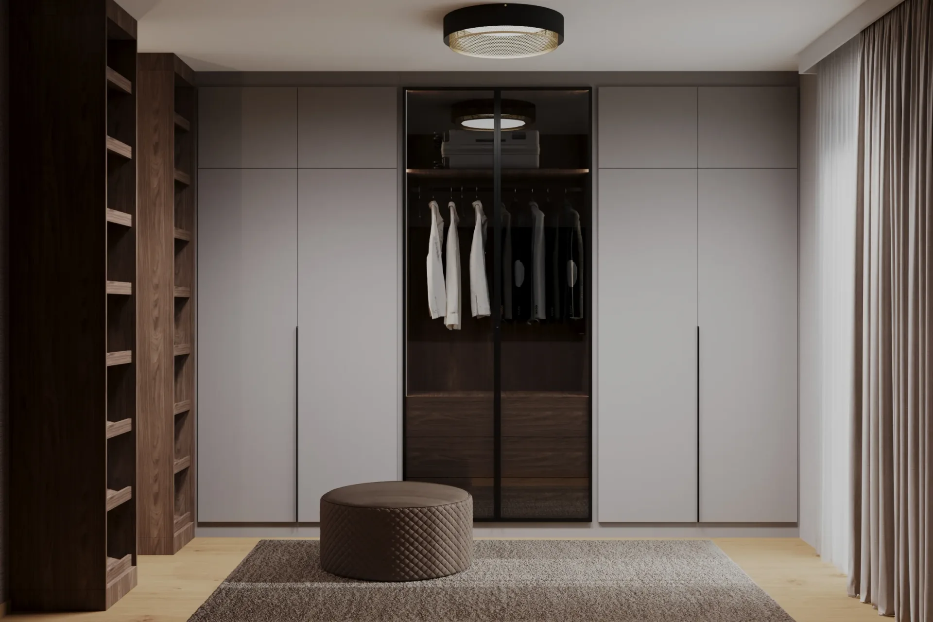 DSGN.LAB