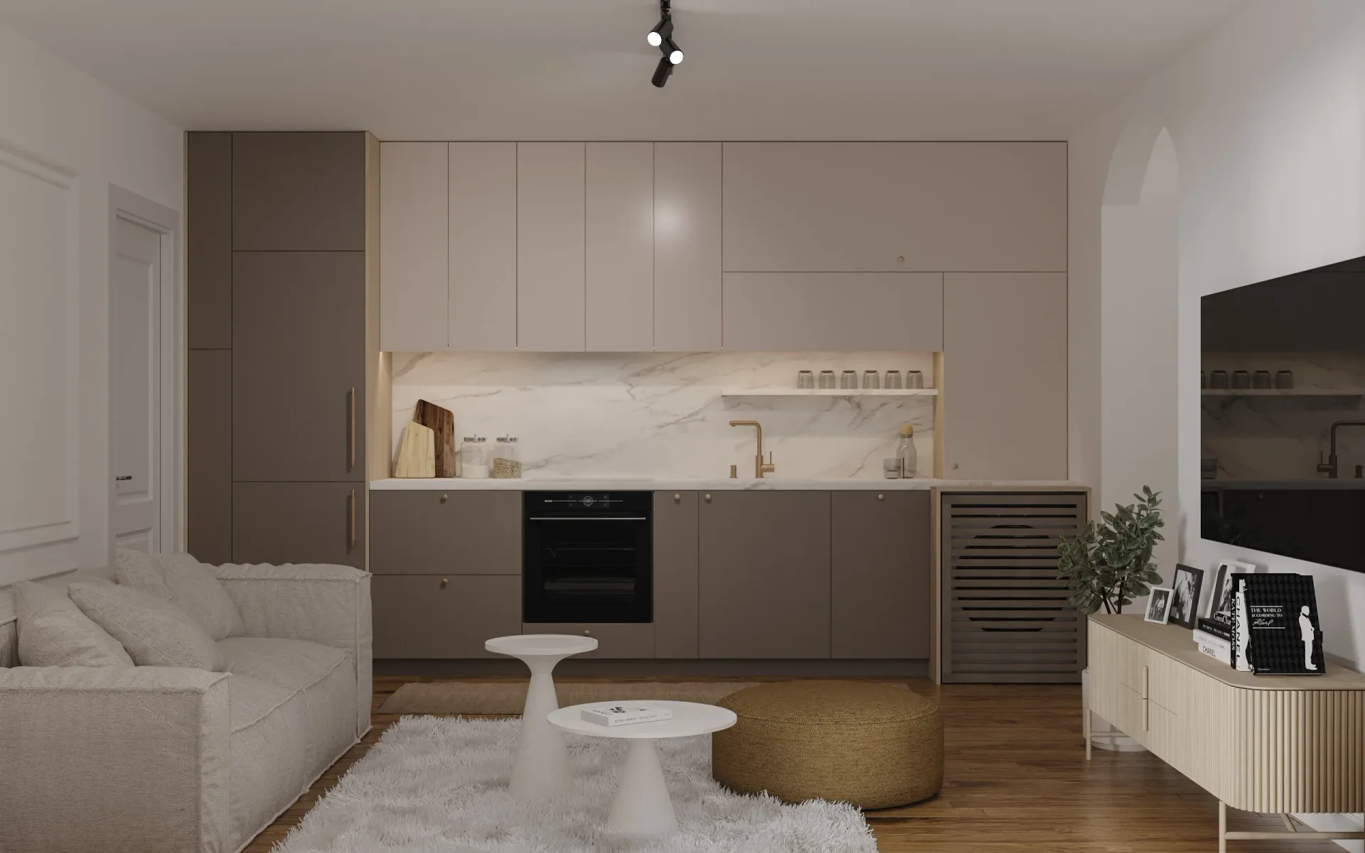 DSGN.LAB